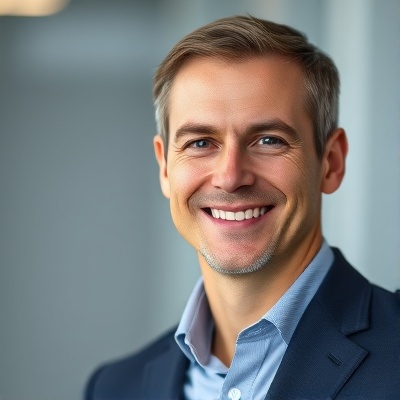 Daniel Brückner — casinos ohne lugas expert