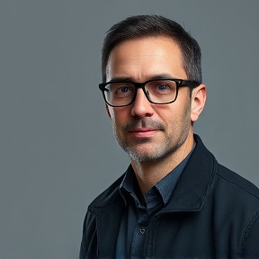 Dr. Markus Feldmann — casinos ohne lugas reviewer