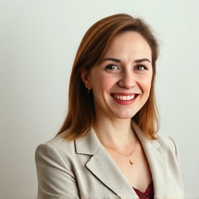 Sandra Löwenstein — casinos ohne lugas reviewer