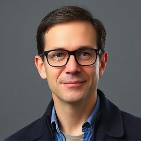 Thomas Weingärtner — casinos ohne lugas reviewer
